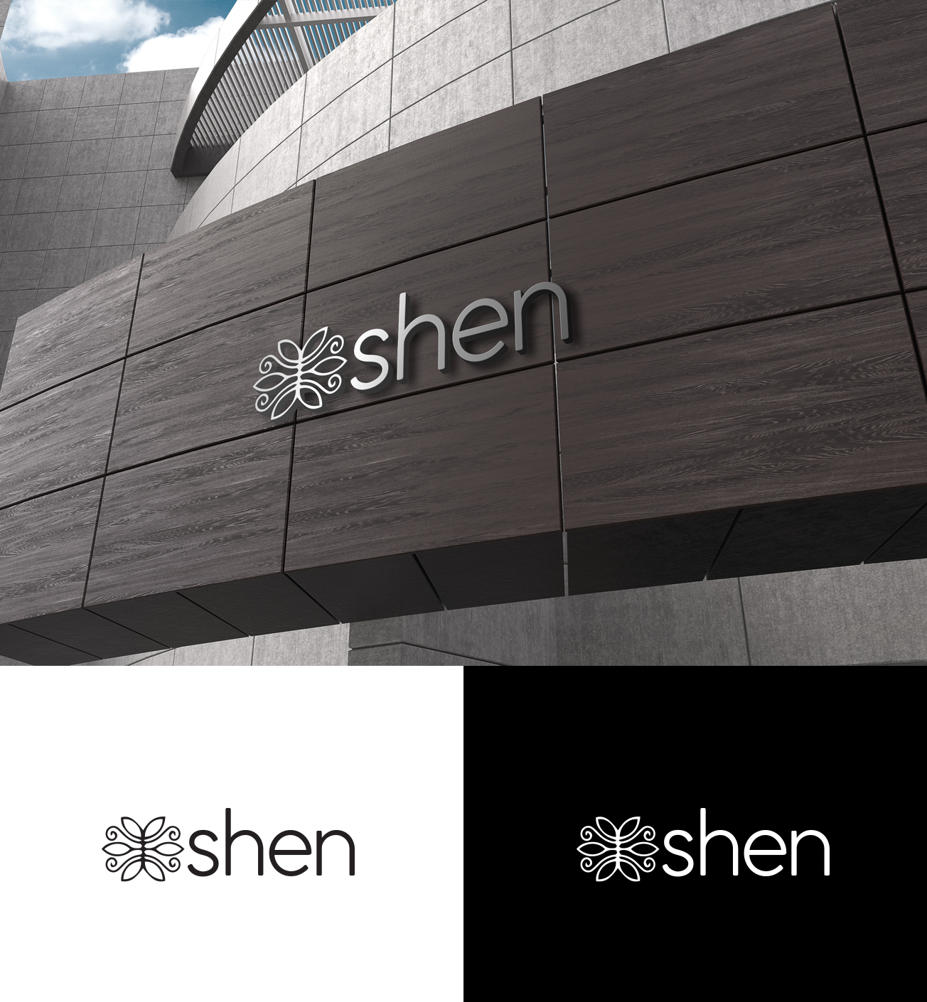 Logo Design by Giovy for this project | Design #22984604