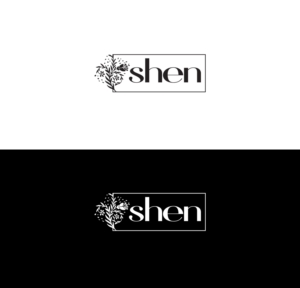 Logo Design by Giovy for this project | Design: #22985375