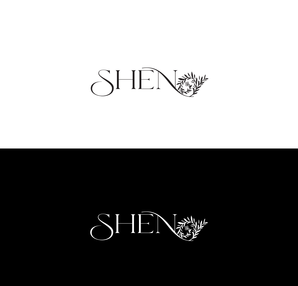 Logo Design by Giovy for this project | Design #22985423