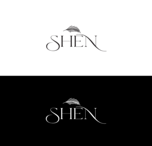 Logo Design by Giovy for this project | Design: #22985439