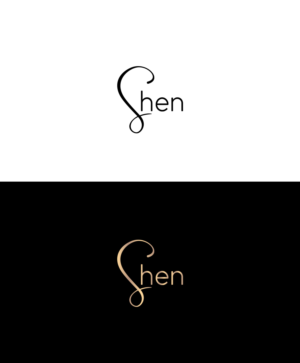 Logo Design by Giovy for this project | Design: #22985803