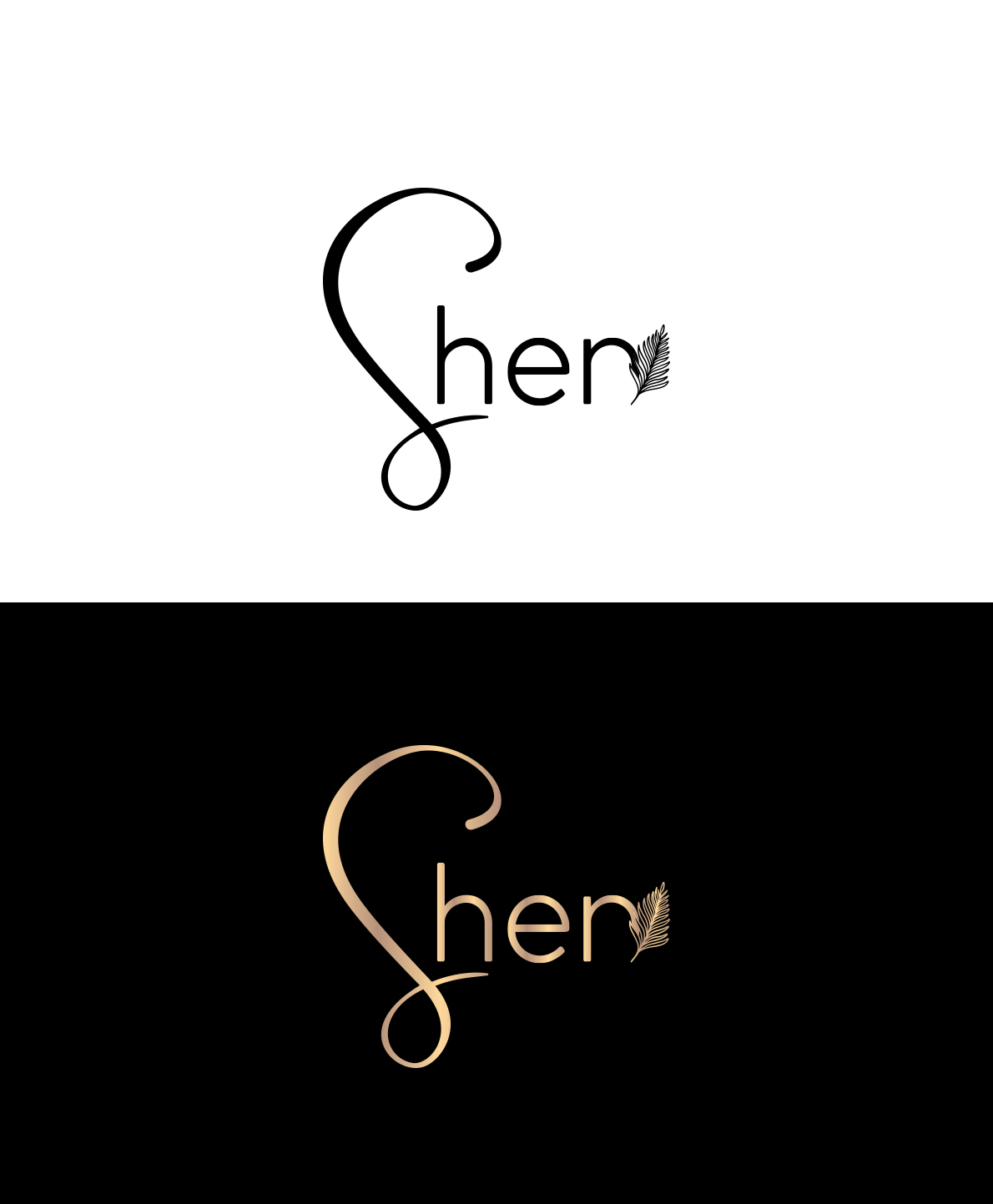 Logo-Design von Giovy für dieses Projekt | Design #22985825