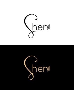 Logo Design by Giovy for this project | Design: #22985825