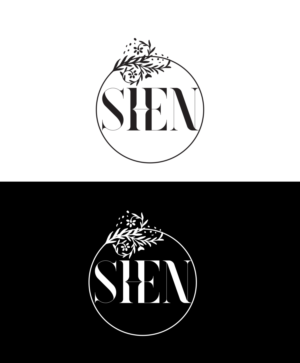 Logo Design by Giovy for this project | Design: #22985915