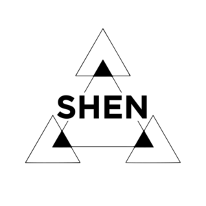 Diseño de Logo por Aware Designer para este proyecto | Diseño: #22932196