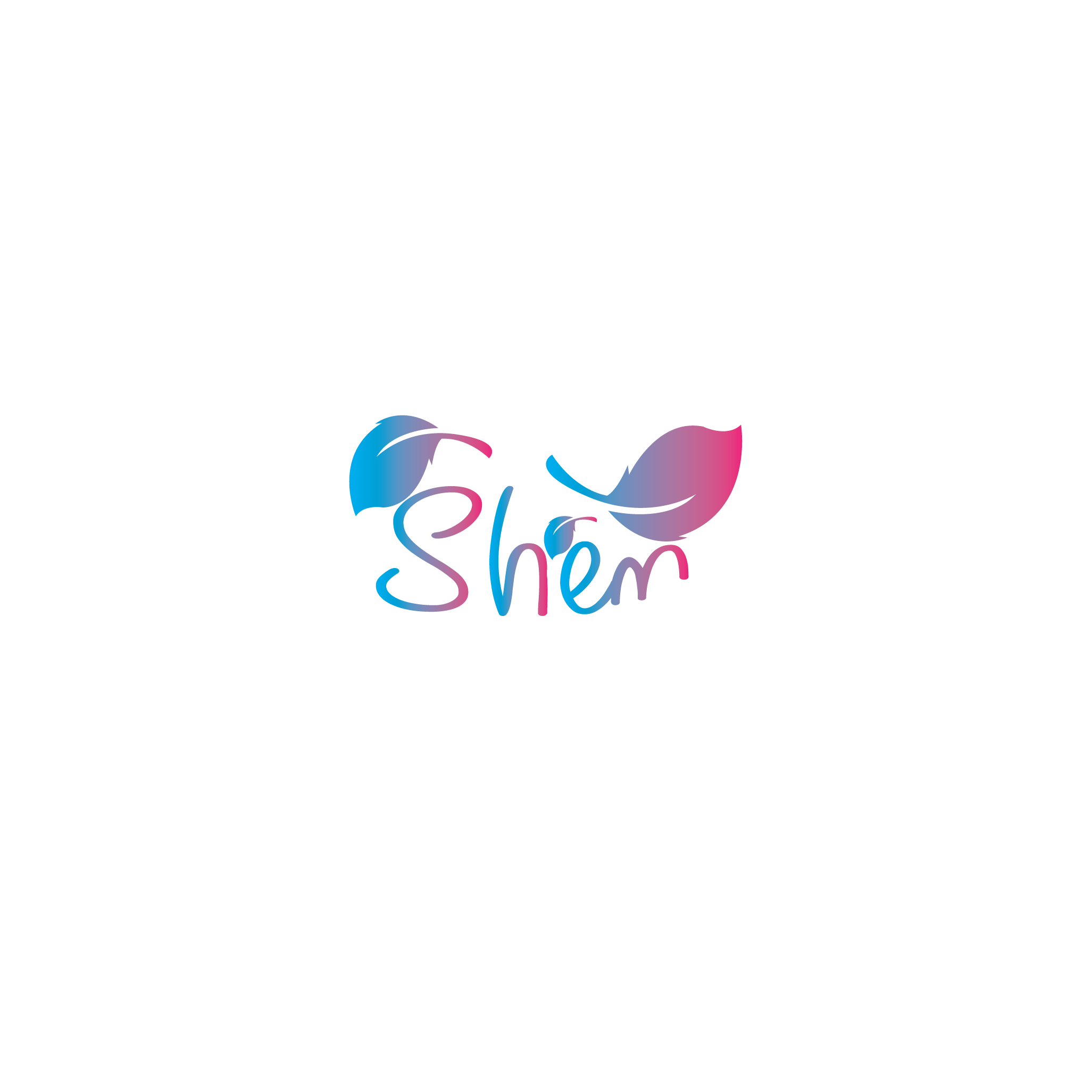 Logo-Design von Cieldish für dieses Projekt | Design #22978099