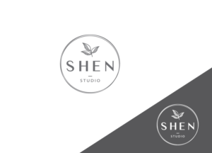 Logo Design by hoaihoai for this project | Design: #22982477