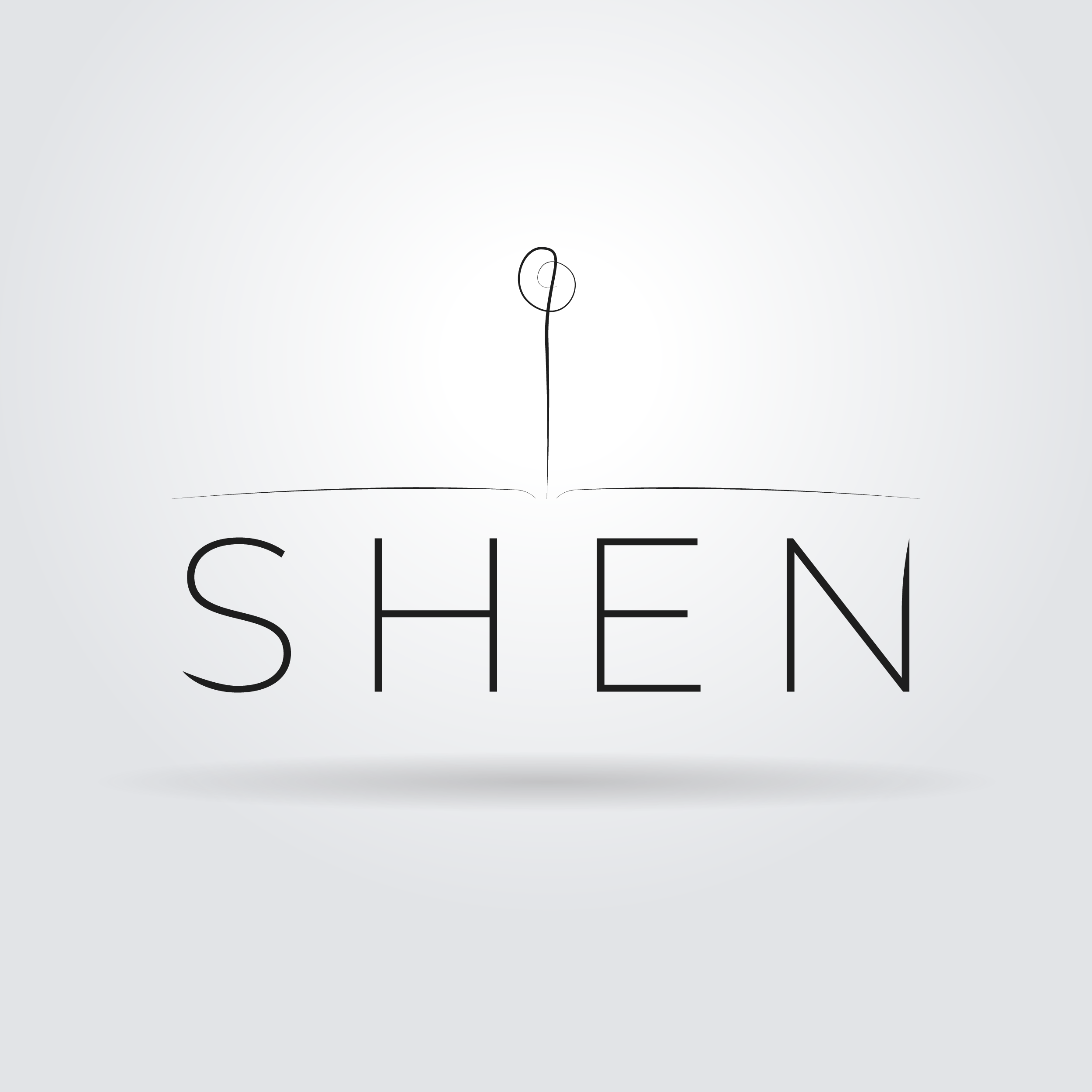 Logo Design by David Coseani for this project | Design #22960239