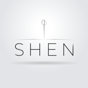 Logo Design by David Coseani