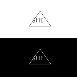 Logo Design by Logo bud design for this project | Design: #22931644