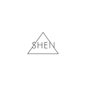 Logo Design by Logo bud design for this project | Design: #22959096