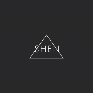 Logo Design by Logo bud design for this project | Design: #22959099