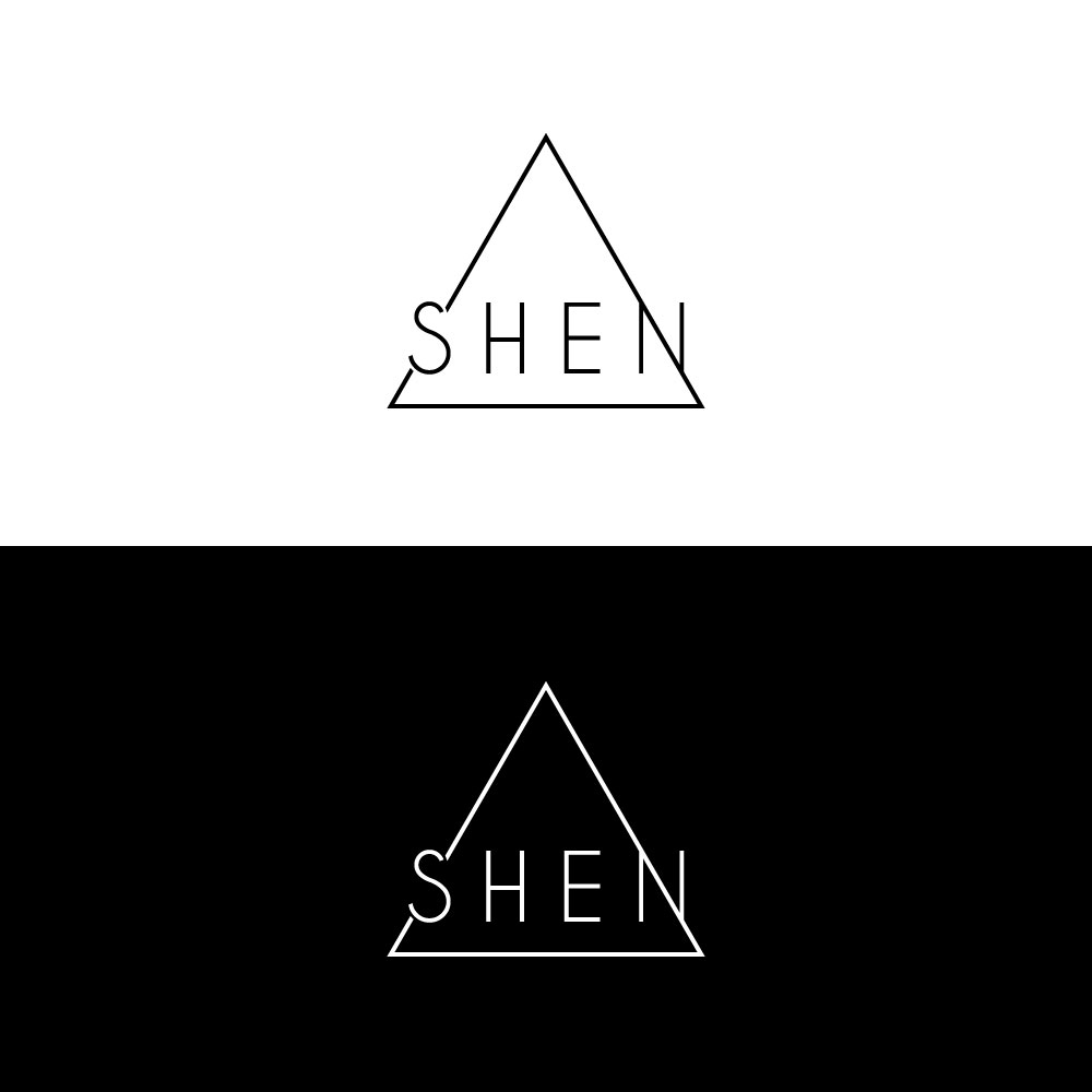 Logo Design by Trident for this project | Design #22933442