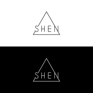 Logo Design by Trident for this project | Design: #22933442