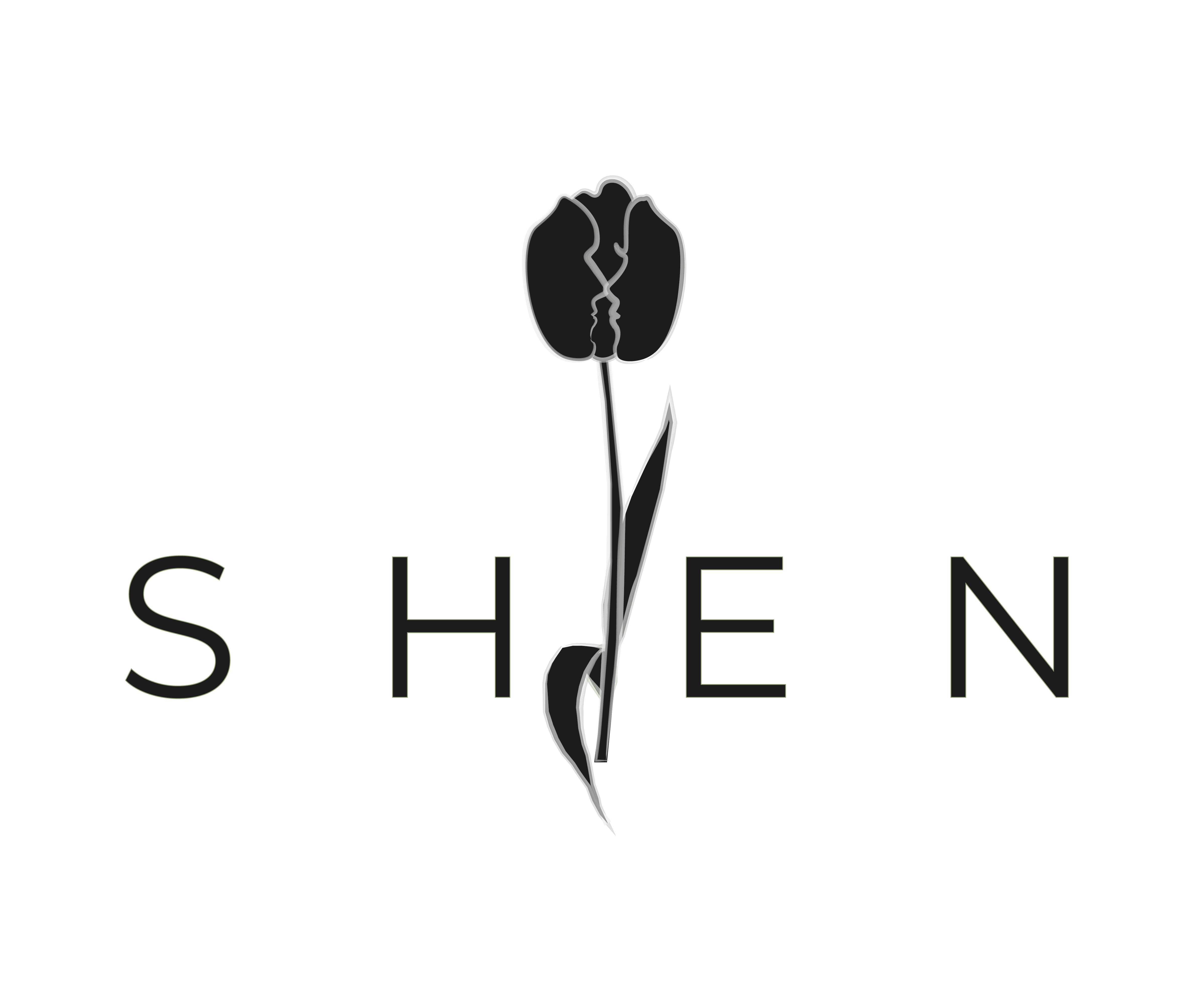 Logo Design by Voom_design for this project | Design #22962213