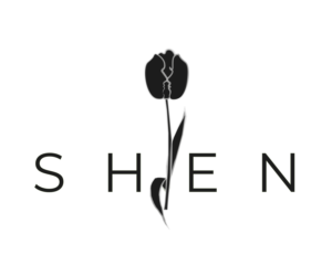 Logo Design by Voom_design