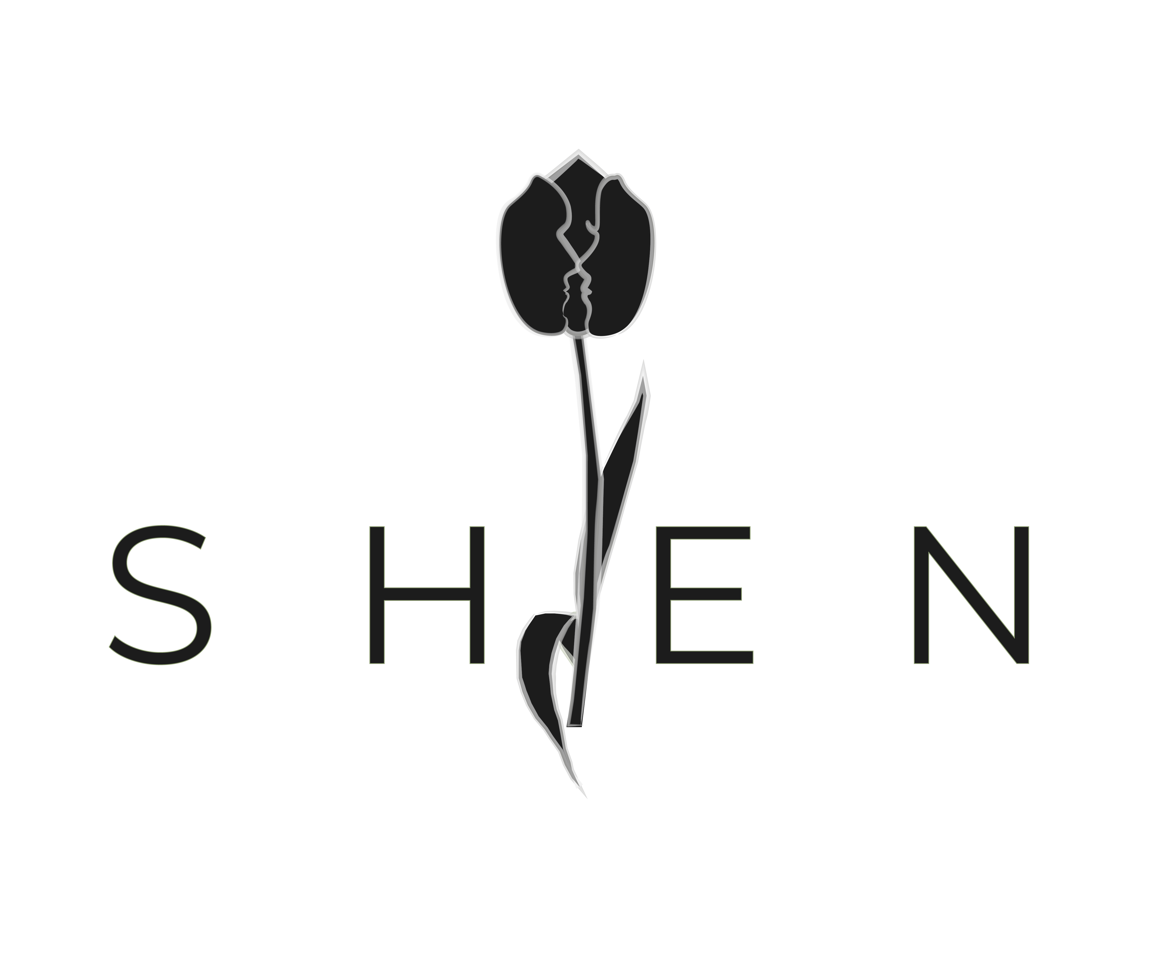 Diseño de Logo por Voom_design para este proyecto | Diseño #22962260