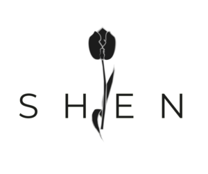 Diseño de Logo por Voom_design para este proyecto | Diseño: #22962260
