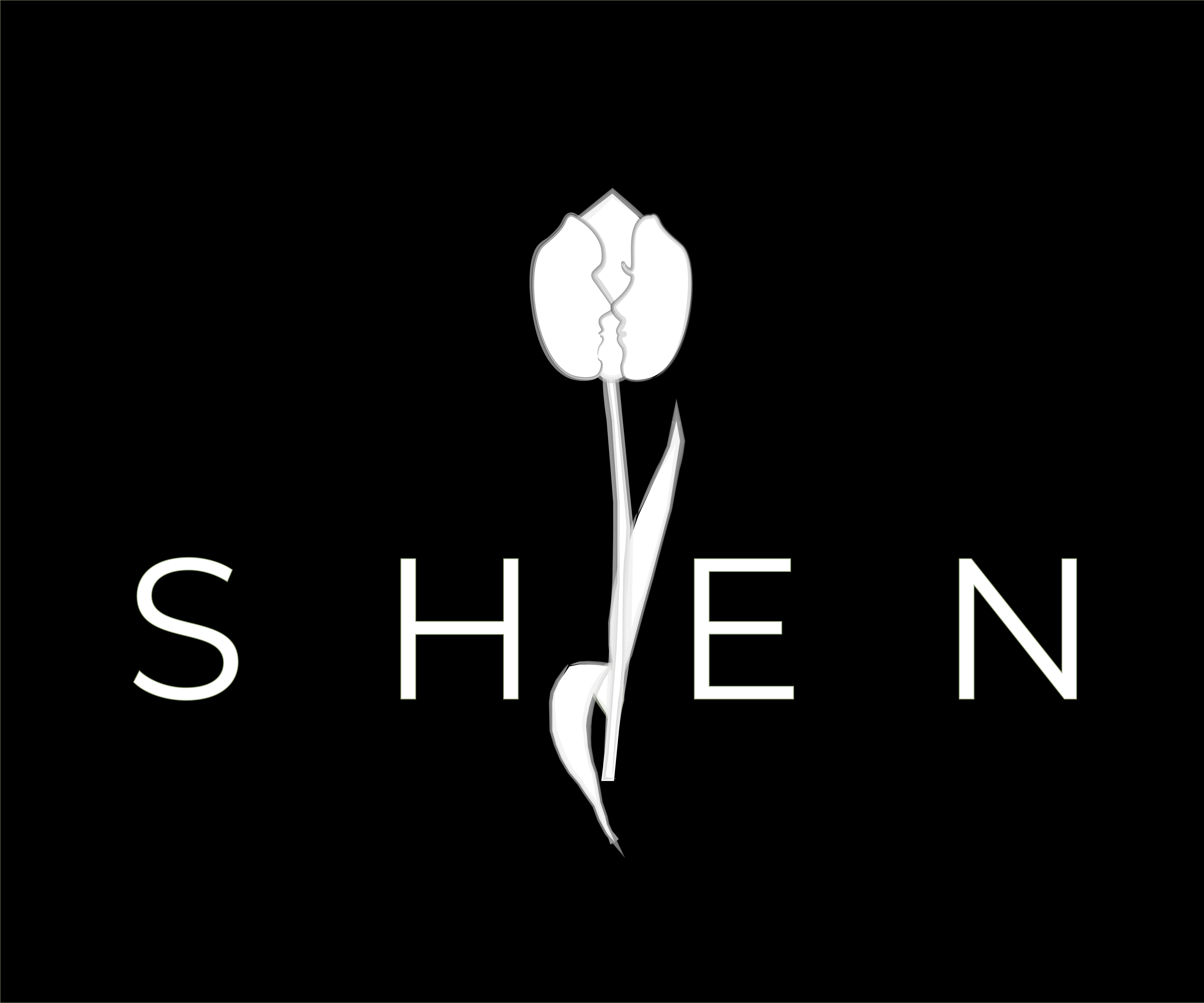 Logo Design by Voom_design for this project | Design #22962289