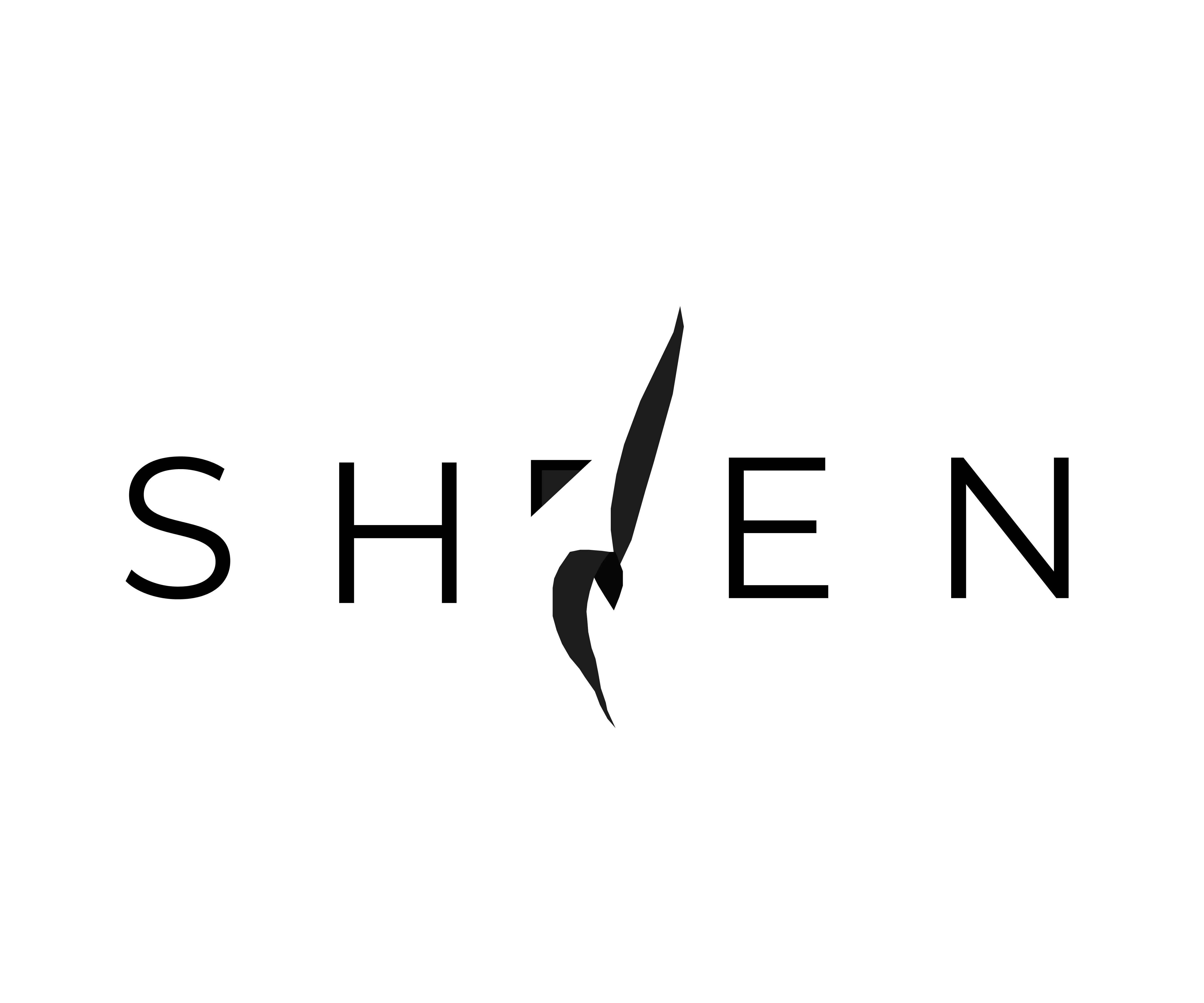 Logo Design by Voom_design for this project | Design #22963259