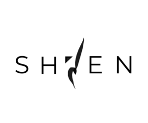 Diseño de Logo por Voom_design para este proyecto | Diseño: #22963259