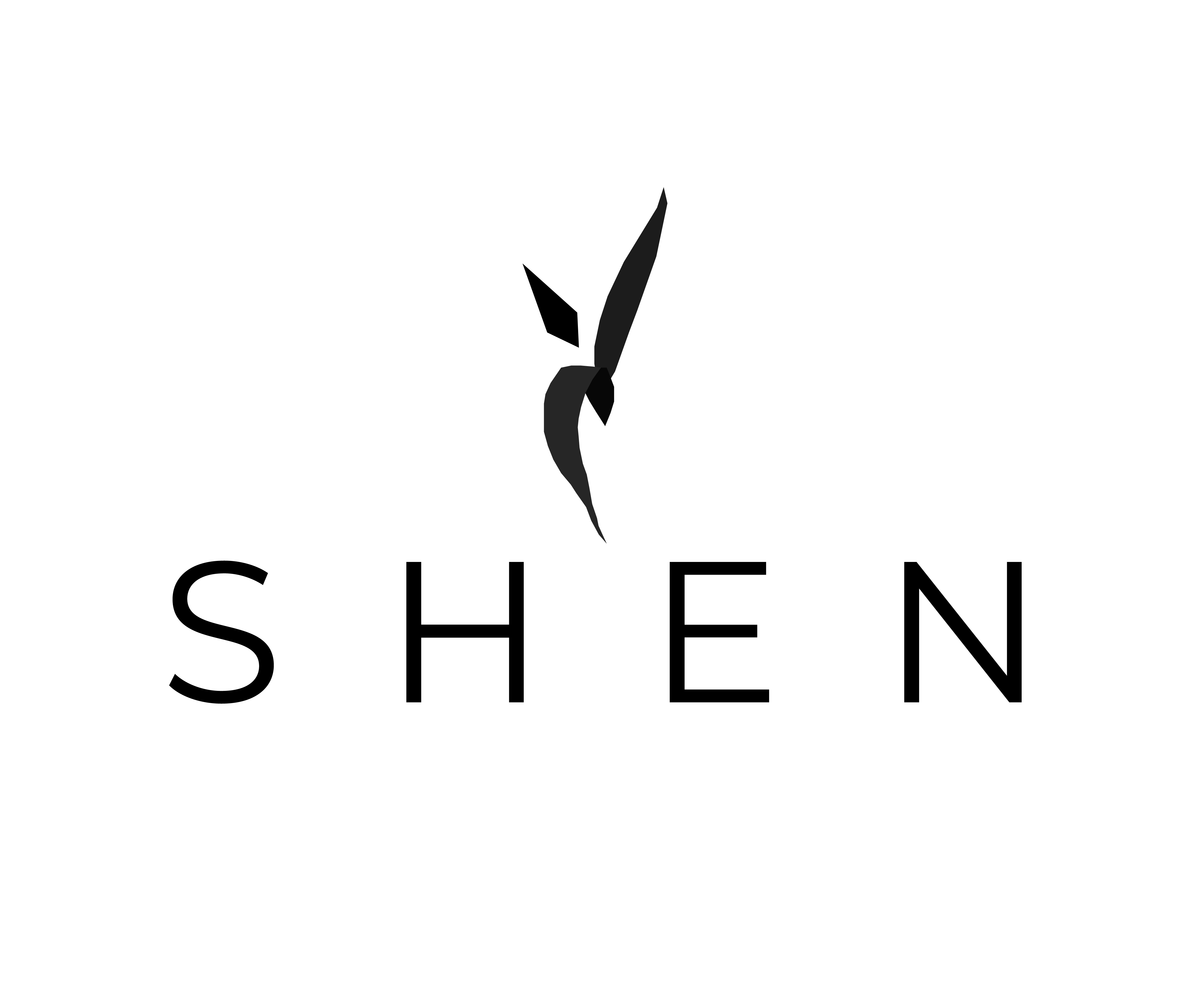 Logo Design by Voom_design for this project | Design #22965937