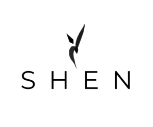 Diseño de Logo por Voom_design para este proyecto | Diseño: #22965937