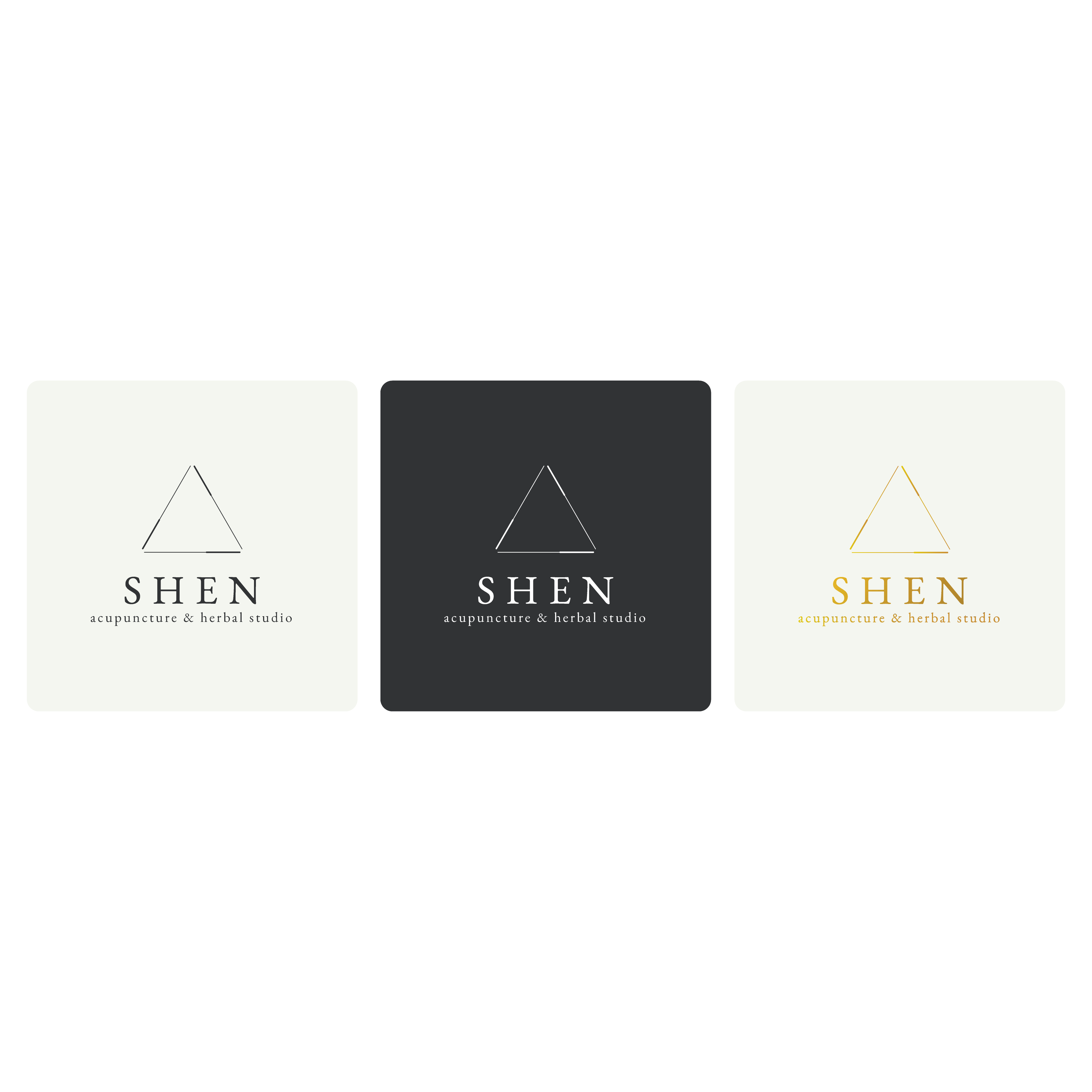 Logo Design by ellen.schleg for this project | Design #22945045