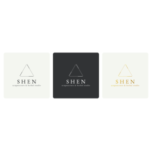Logo Design by ellen.schleg for this project | Design: #22945045
