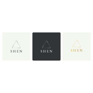 Logo Design by ellen.schleg for this project | Design: #22947439