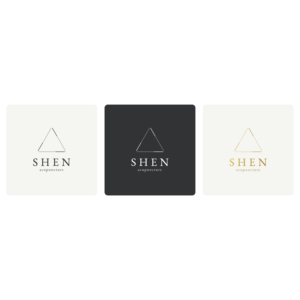 Logo Design by ellen.schleg for this project | Design: #22934856