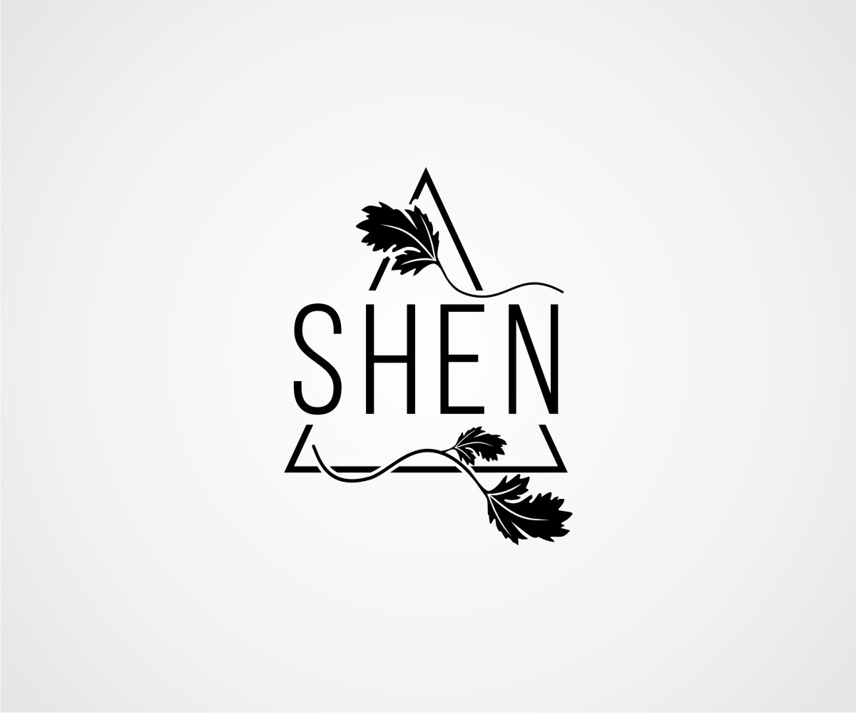 Logo Design by OrianO-70 for this project | Design #22979541