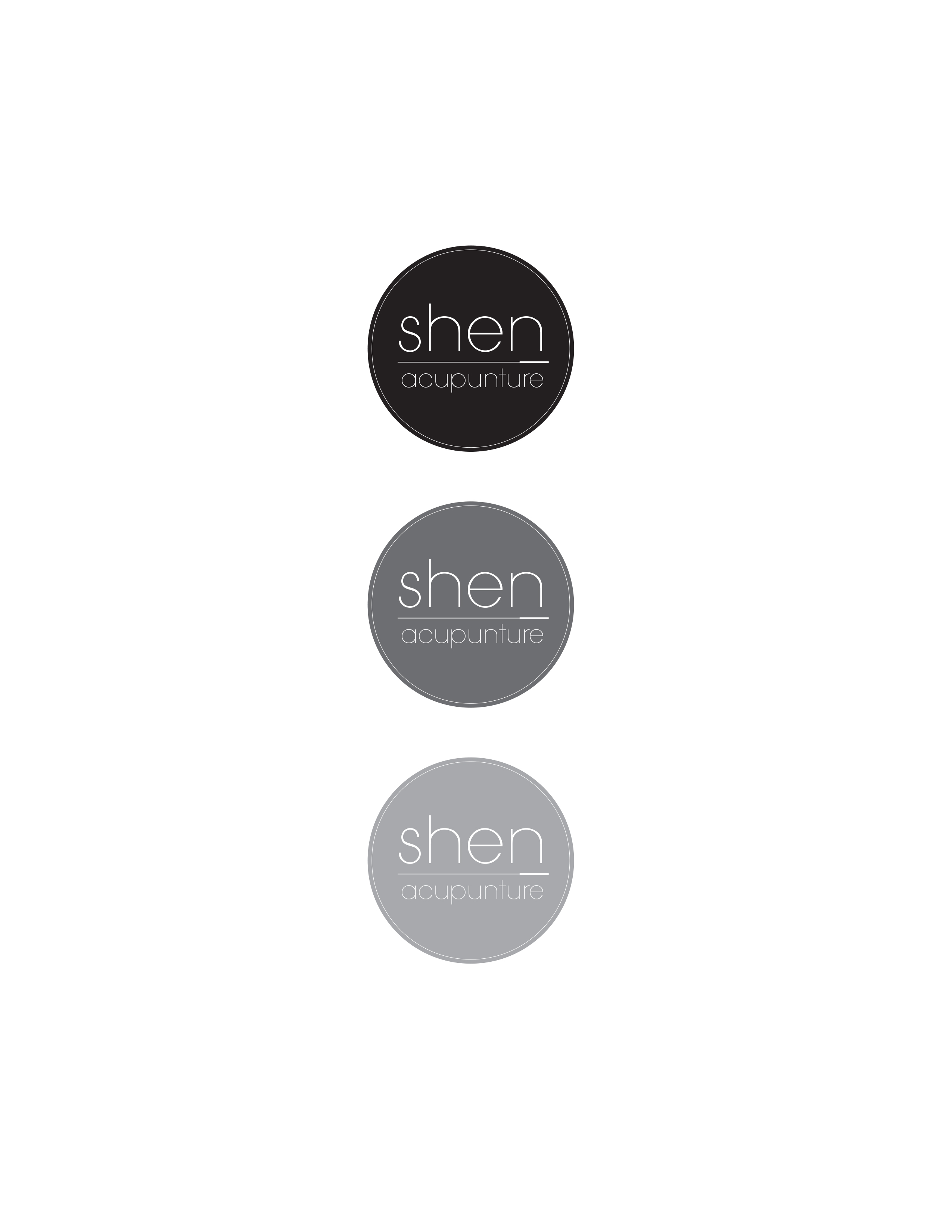 Logo Design by rd1162 for this project | Design #22961224