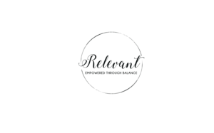 Logo Design by MT