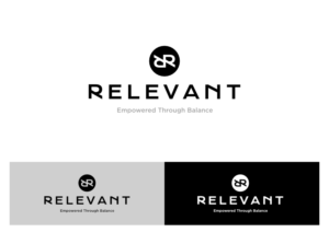 Logo Design by Stobart Creative