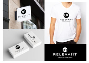Logo Design by Stobart Creative for this project | Design: #22938546