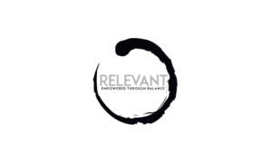 Logo Design by trufya for this project | Design: #22954794