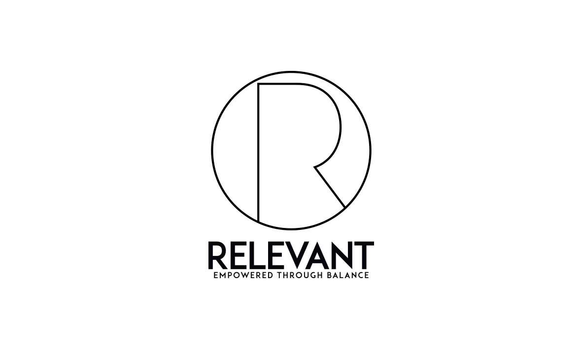 Diseño de Logo por trufya para este proyecto | Diseño #22954832