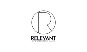 Logo Design by trufya for this project | Design: #22954832