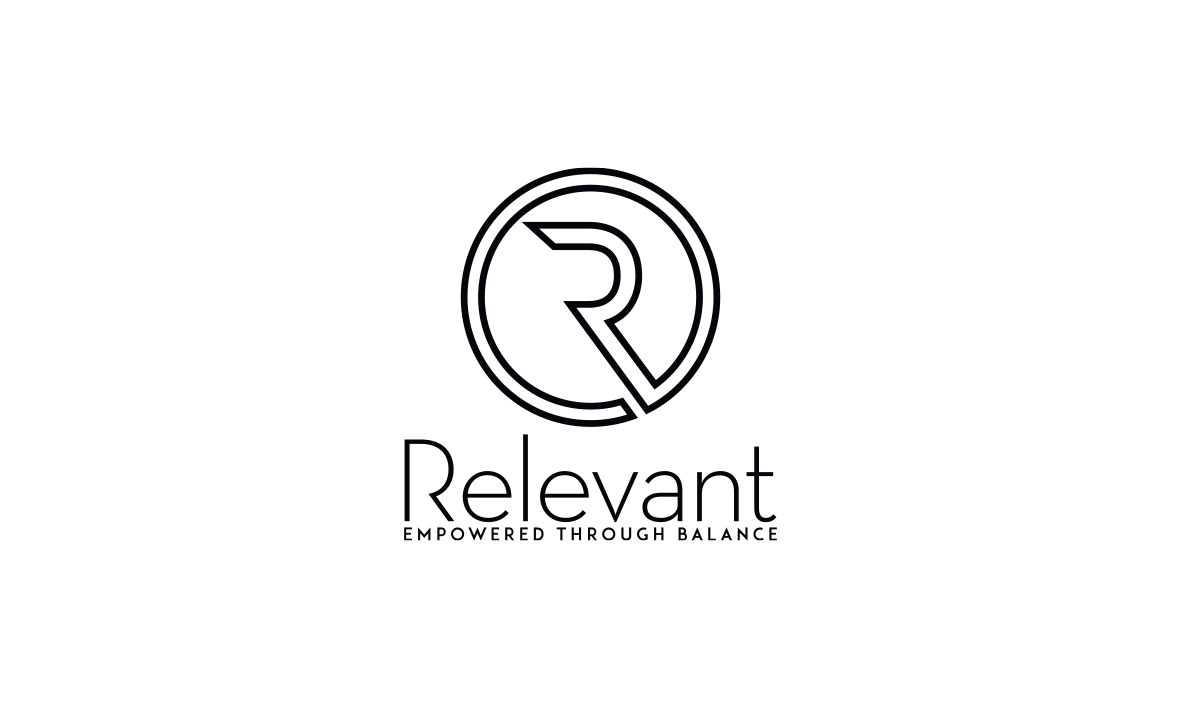 Logo Design by trufya for this project | Design #22955218