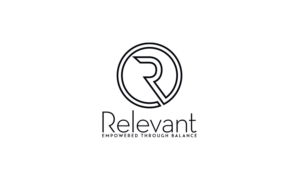 Logo Design by trufya for this project | Design: #22955218