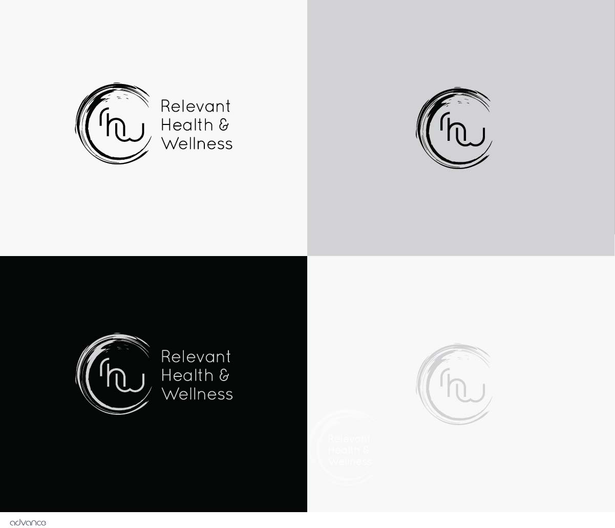 Logo Design by GreenLamp for this project | Design #22949298