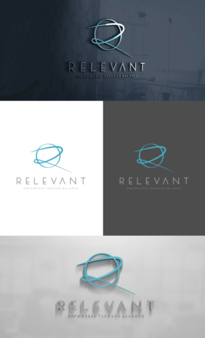 Logo Design by GLDesigns for this project | Design #22932830