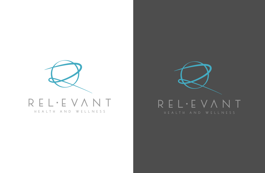 Logo Design by GLDesigns for this project | Design #22938097