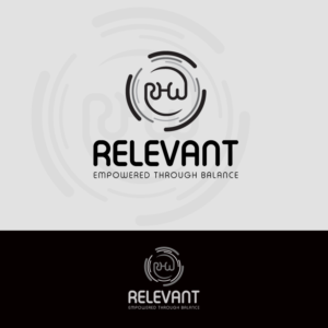 Logo Design by debdesign for this project | Design: #22937449