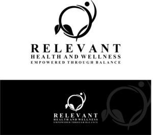 Logo Design by debdesign for this project | Design: #22938176