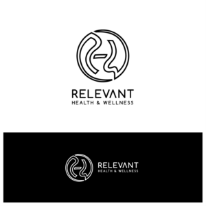 Logo Design by anonrotide for this project | Design #22953764