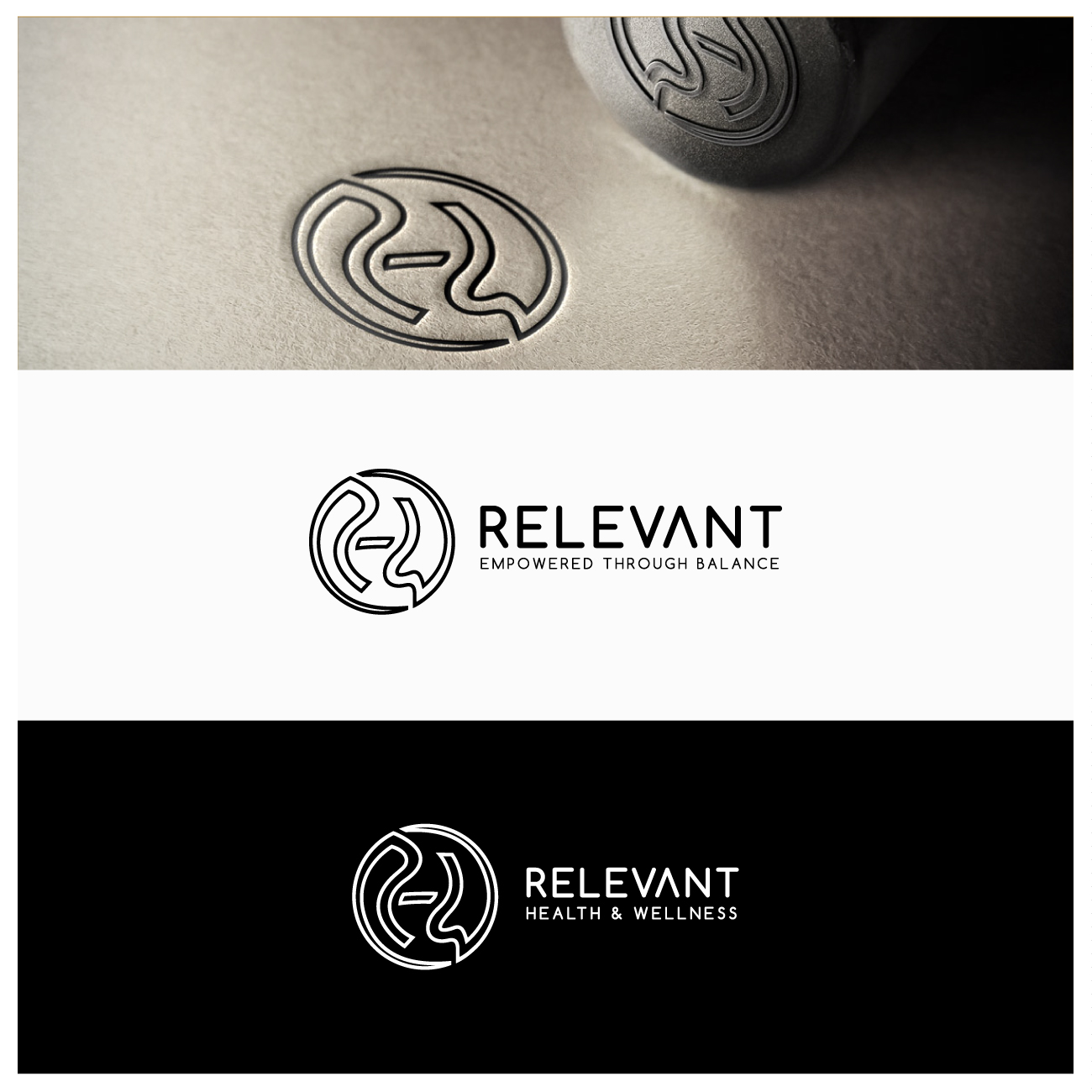 Diseño de Logo por anonrotide para este proyecto | Diseño #22953885