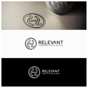 Logo Design by anonrotide for this project | Design: #22953885