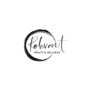 Logo Design by designstarla for this project | Design: #22940112
